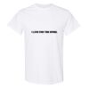 20 Shirts for $149 - Gildan  Thumbnail