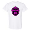 20 Shirts for $149 - Gildan  Thumbnail