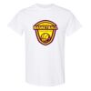 20 Shirts for $149 - Gildan  Thumbnail