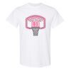 20 Shirts for $149 - Gildan  Thumbnail