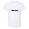 20 Shirts for $149 - Gildan  Thumbnail
