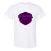 20 Shirts for $149 - Gildan  Thumbnail