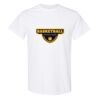 20 Shirts for $149 - Gildan  Thumbnail