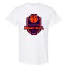 20 Shirts for $149 - Gildan  Thumbnail