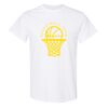 20 Shirts for $149 - Gildan  Thumbnail