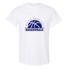 20 Shirts for $149 - Gildan  Thumbnail