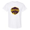 20 Shirts for $149 - Gildan  Thumbnail