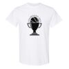 20 Shirts for $149 - Gildan  Thumbnail