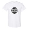 20 Shirts for $149 - Gildan  Thumbnail