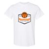 20 Shirts for $149 - Gildan  Thumbnail
