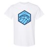 20 Shirts for $149 - Gildan  Thumbnail
