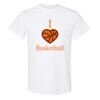 20 Shirts for $149 - Gildan  Thumbnail