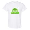 20 Shirts for $149 - Gildan  Thumbnail