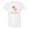 20 Shirts for $149 - Gildan  Thumbnail