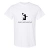 20 Shirts for $149 - Gildan  Thumbnail