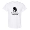 20 Shirts for $149 - Gildan  Thumbnail