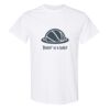 20 Shirts for $149 - Gildan  Thumbnail