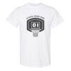 20 Shirts for $149 - Gildan  Thumbnail
