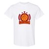 20 Shirts for $149 - Gildan  Thumbnail