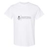 20 Shirts for $149 - Gildan  Thumbnail