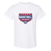 20 Shirts for $149 - Gildan  Thumbnail