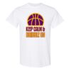 20 Shirts for $149 - Gildan  Thumbnail