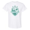 20 Shirts for $149 - Gildan  Thumbnail