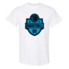 20 Shirts for $149 - Gildan  Thumbnail