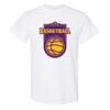 20 Shirts for $149 - Gildan  Thumbnail