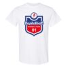 20 Shirts for $149 - Gildan  Thumbnail