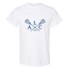 20 Shirts for $149 - Gildan  Thumbnail