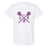 20 Shirts for $149 - Gildan  Thumbnail