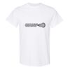 20 Shirts for $149 - Gildan  Thumbnail
