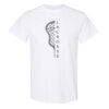20 Shirts for $149 - Gildan  Thumbnail