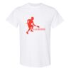 20 Shirts for $149 - Gildan  Thumbnail