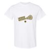 20 Shirts for $149 - Gildan  Thumbnail