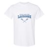 20 Shirts for $149 - Gildan  Thumbnail