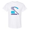 20 Shirts for $149 - Gildan  Thumbnail