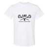 20 Shirts for $149 - Gildan  Thumbnail