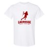 20 Shirts for $149 - Gildan  Thumbnail