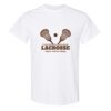 20 Shirts for $149 - Gildan  Thumbnail