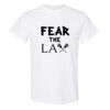 20 Shirts for $149 - Gildan  Thumbnail