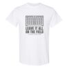 20 Shirts for $149 - Gildan  Thumbnail