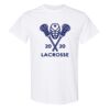 20 Shirts for $149 - Gildan  Thumbnail