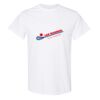 20 Shirts for $149 - Gildan  Thumbnail