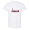 20 Shirts for $149 - Gildan  Thumbnail