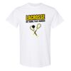 20 Shirts for $149 - Gildan  Thumbnail