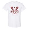 20 Shirts for $149 - Gildan  Thumbnail