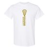 20 Shirts for $149 - Gildan  Thumbnail
