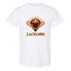 20 Shirts for $149 - Gildan  Thumbnail